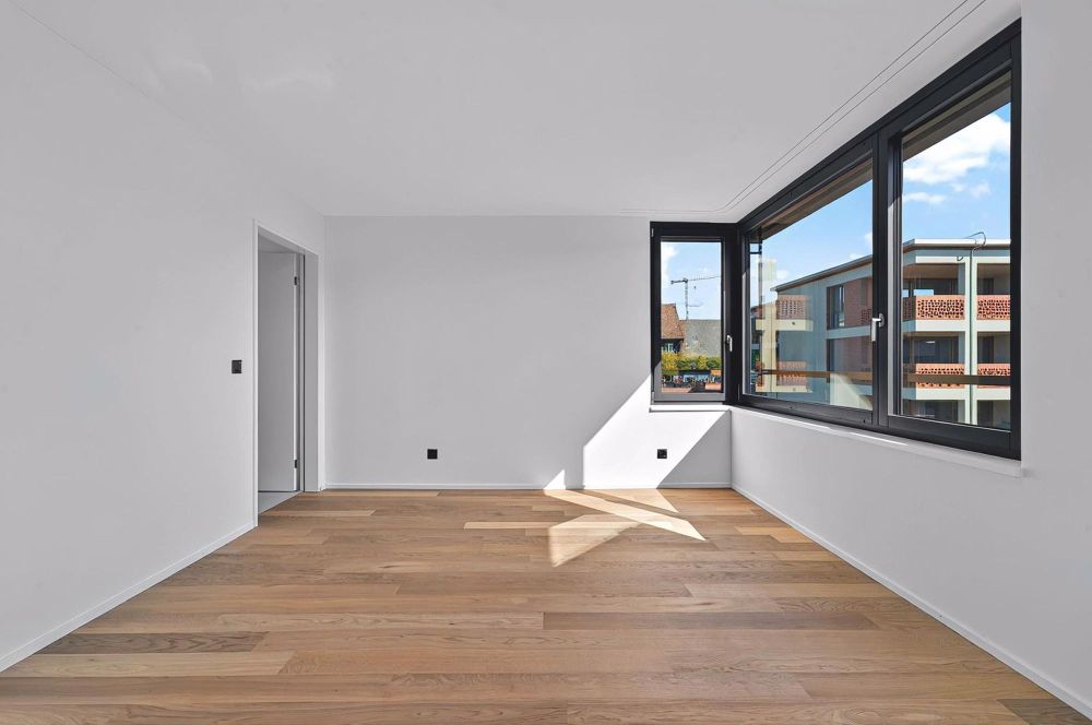 OPEN HOUSE Leandro – Entdecken Sie Ihr bezugsbereites Wohneigentum - Bild 13