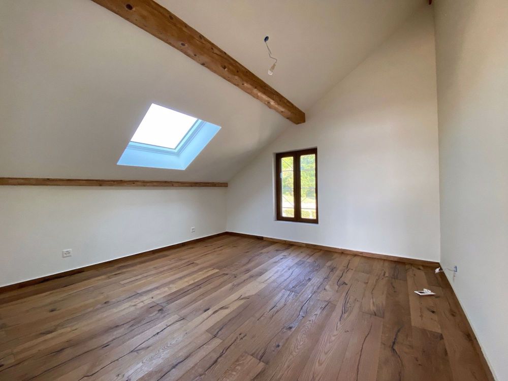 Prächtige 3.5-Zimmer-Neuwohnung mit großem Balkon-Terrasse und atemberaubendem Blick auf den See - Bild 10