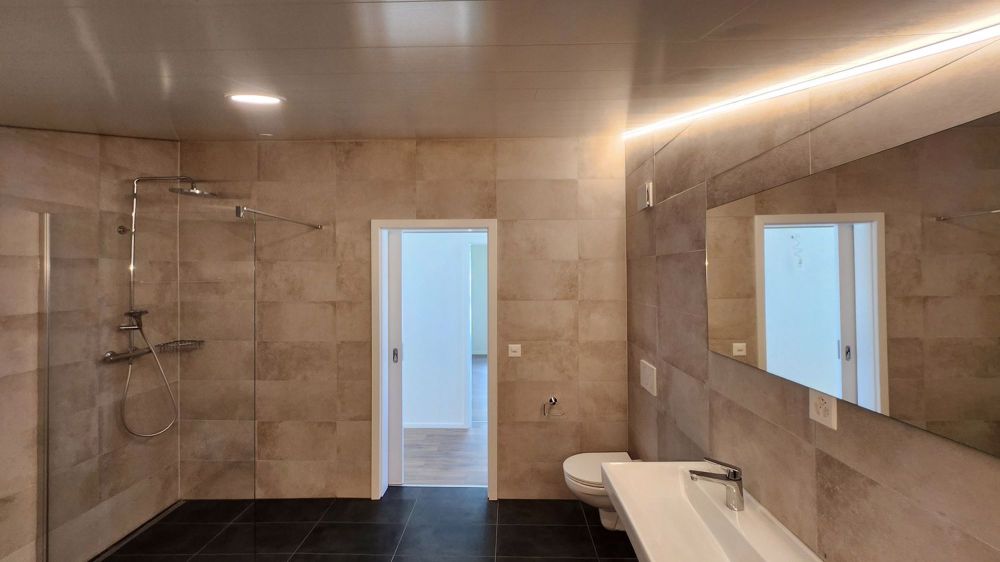 Einzelvilla in Lignières - nur noch eine verfügbar! - Bild 13