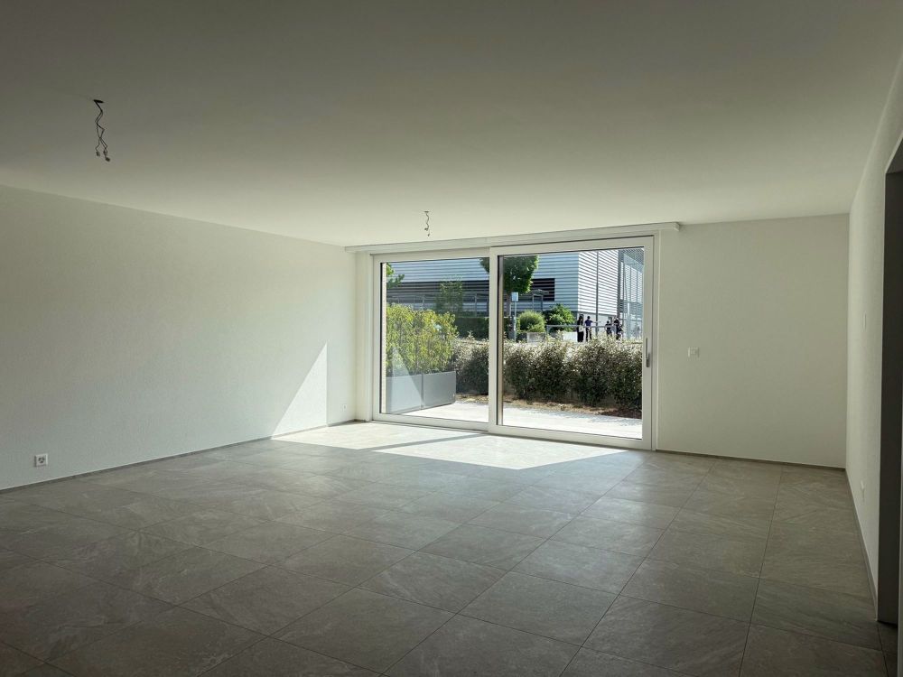 Ihre Taumwohnung! - Neubauwohnung mit Top-Ausstattung - Bild 5