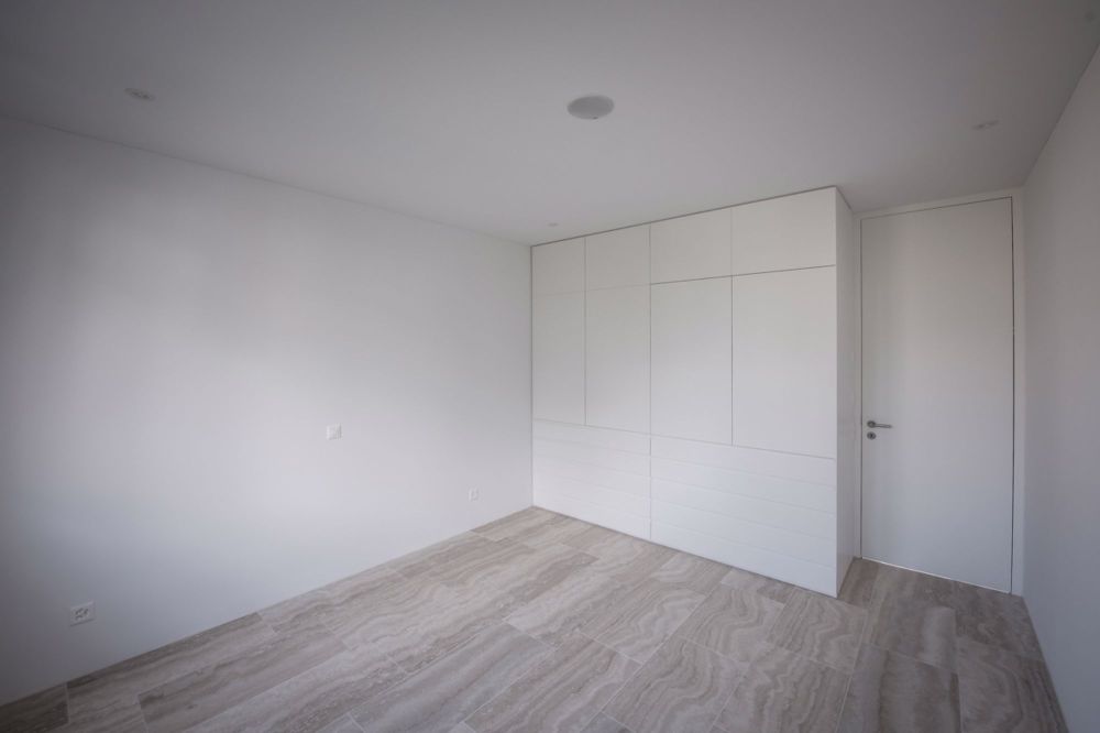 ASCONA APPARTAMENTI da 2,5 LOCALI IN RESIDENZA MILEANNA - 2331495e4f.jpg