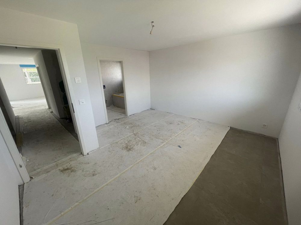 Neubau in La Sarraz, letzte 3.5 Zimmer - Bild 8