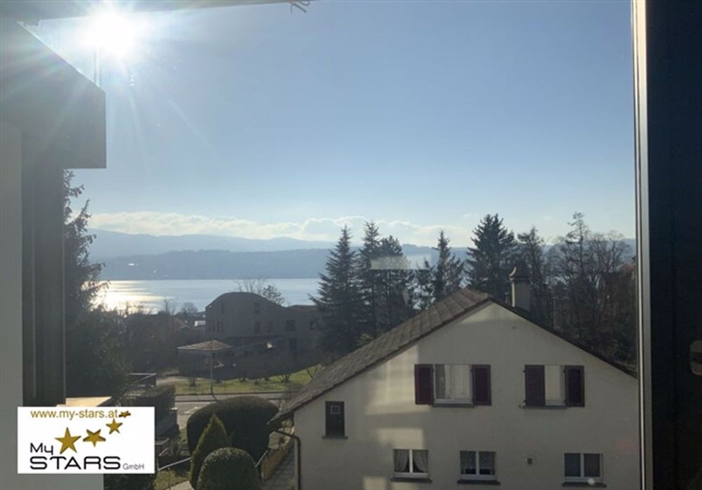 Preisreduktion Luxusvilla in Toplage Zürich/Goldküste - Perfektion in jeder Hinsicht - mit Pool & Rooftop Jacuzzi - Bild 7