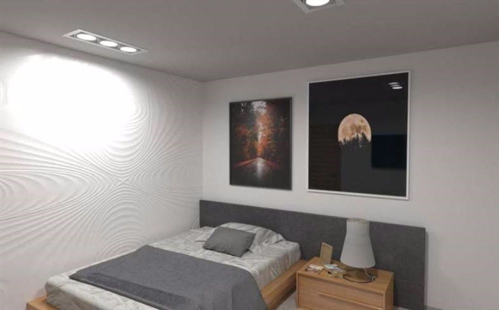 Prächtige Villa auf dem Land von Freiburg - Bild 11