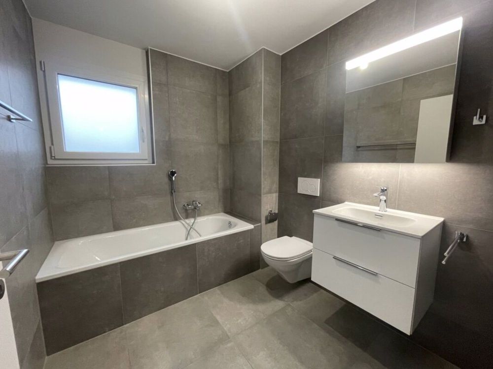Schönes 4.5-Zimmer-Wohnung - LOT 742-1 - Bild 3
