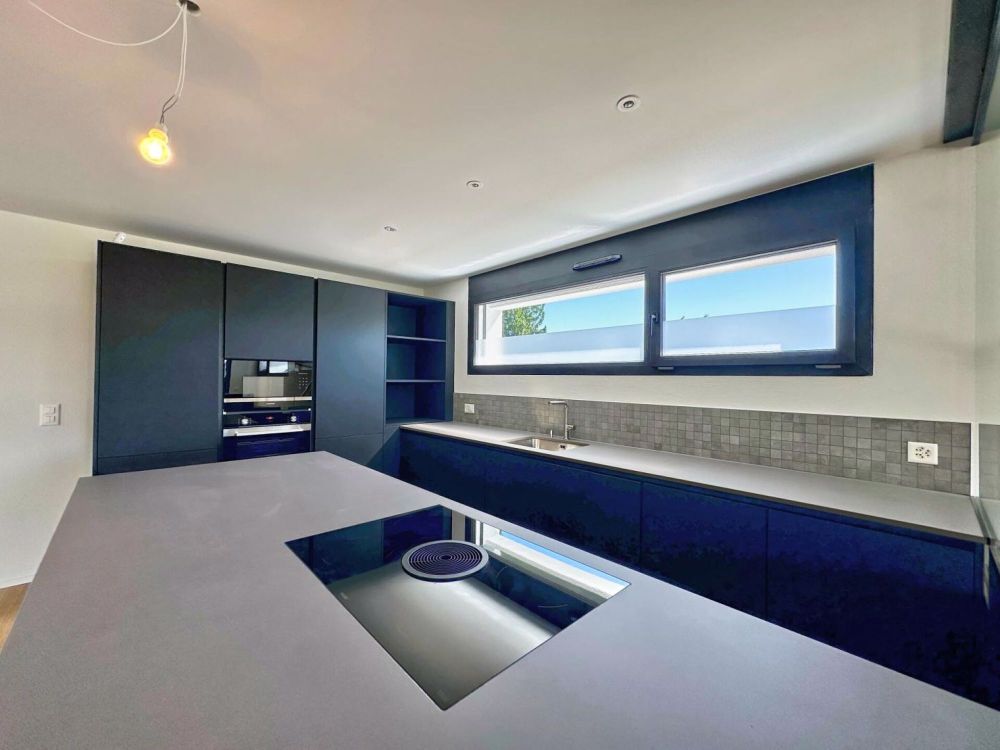 Appartement 4.5 pièces au Mont-sur-Lausanne - Bild 2