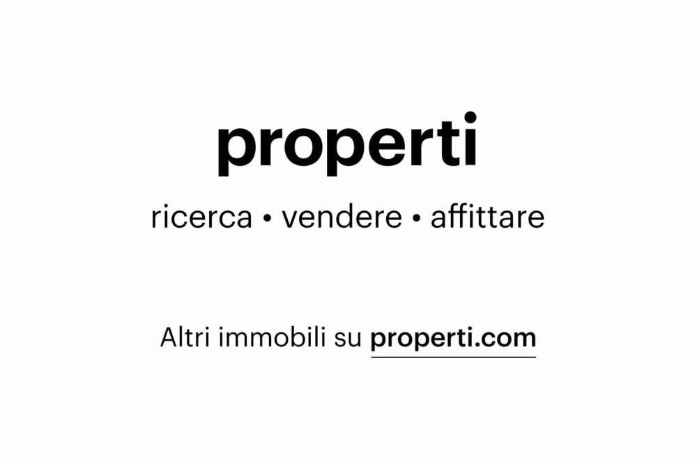 Nuovo appartamento 4.5 locali al PT ad Avegno - AD Image 2