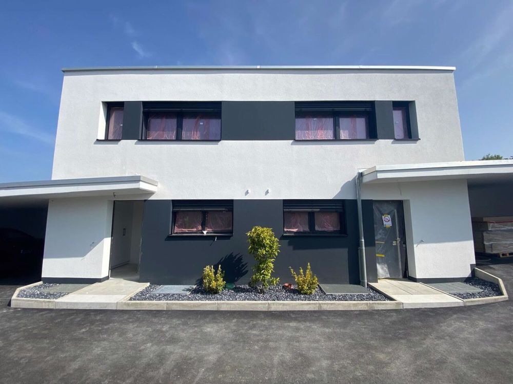 Villa de standing - livraison Juillet 2025 - Bild 4