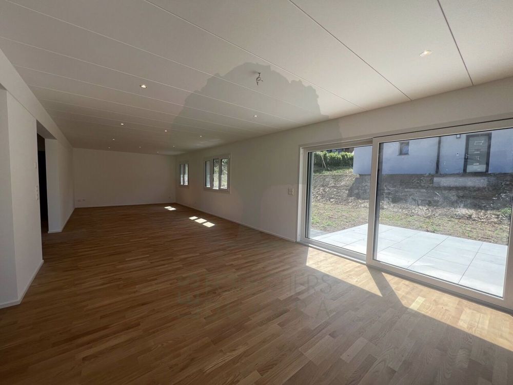 Superbe maison familiale de 200m2 à Porrentruy - Bild 4