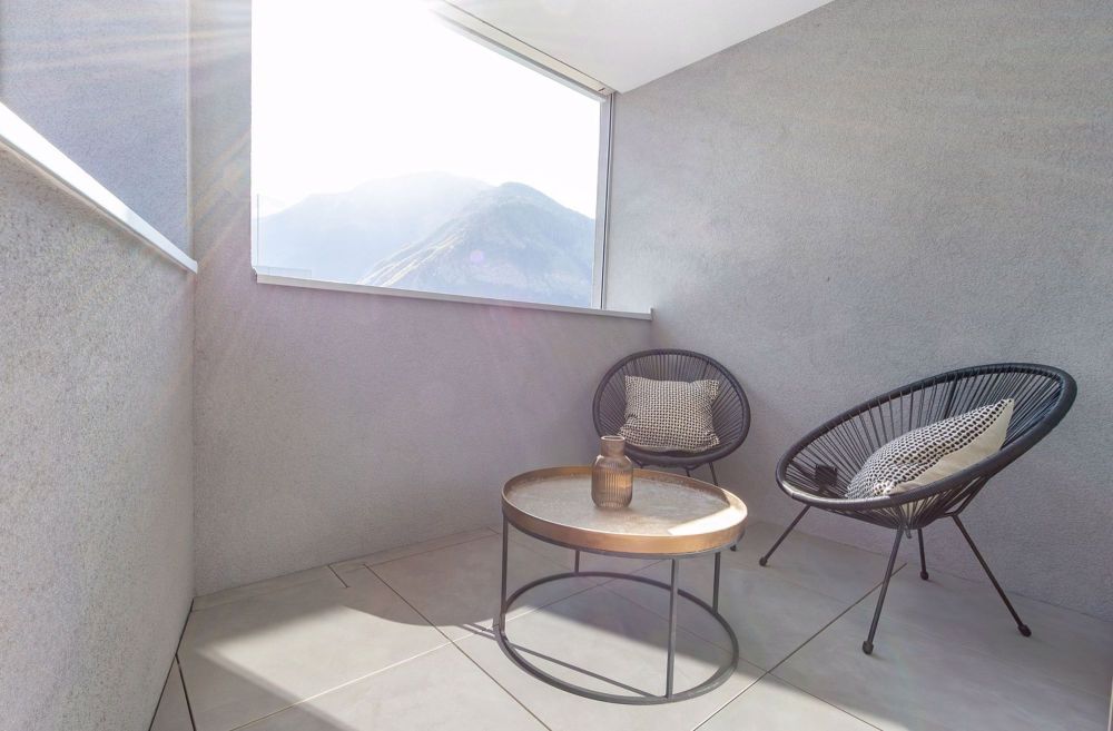 2 ½ Zimmer-Wohnung in Visp mieten - Bild 5