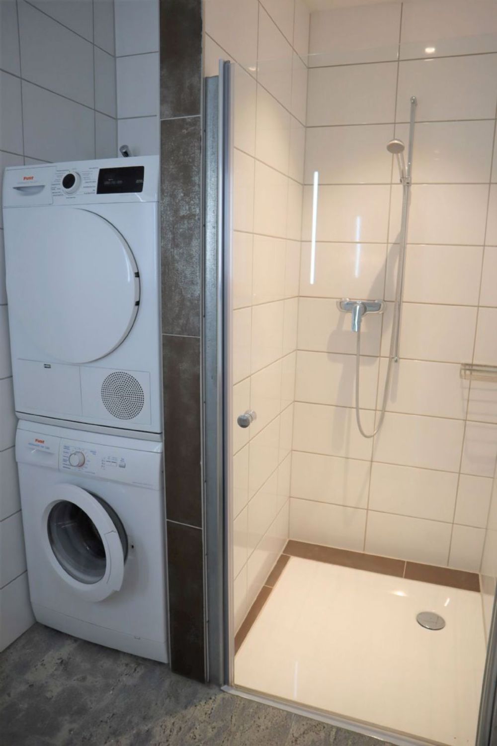 Treten Sie in Ihr neues Zuhause ein - Ruhige Lage, Nähe Waldrand! - Bild 3