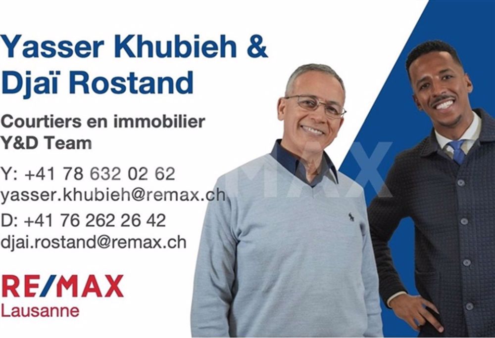 4.5-Zimmer-Wohnung, neu, vereint authentischen Charme und modernen Komfort - Bild 1