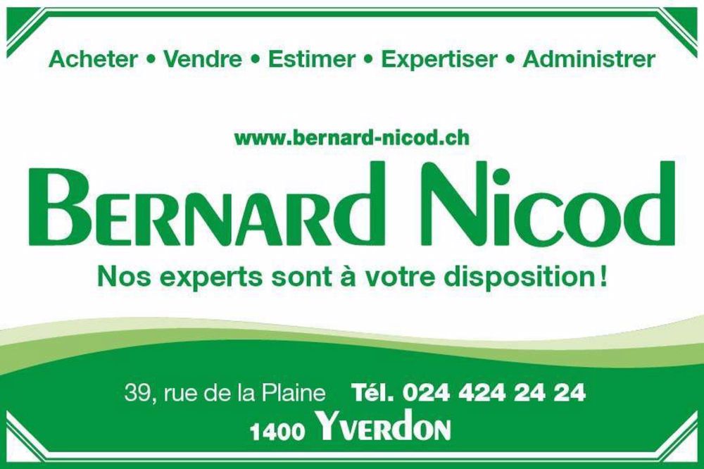 Nouvelle promotion : appartement de 3.5 pièces avec balcons couverts - Bild 13
