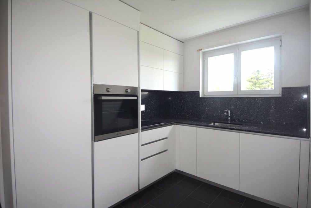 Ihr neues Zuhause an ruhiger Lage! - Bild 3