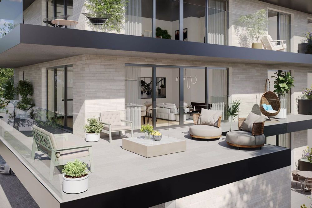 Werbeaktion les HESPÉRIDES ? CHAMPEL - Bild 6