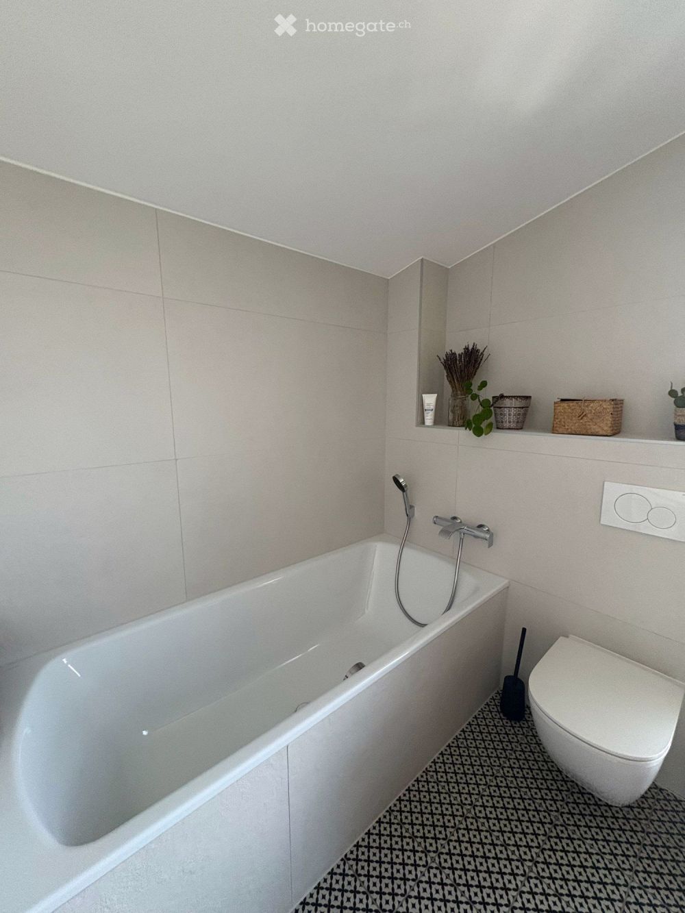 Magnifique villa individuelle de 4,5 pièces à Lignières - Bild 6