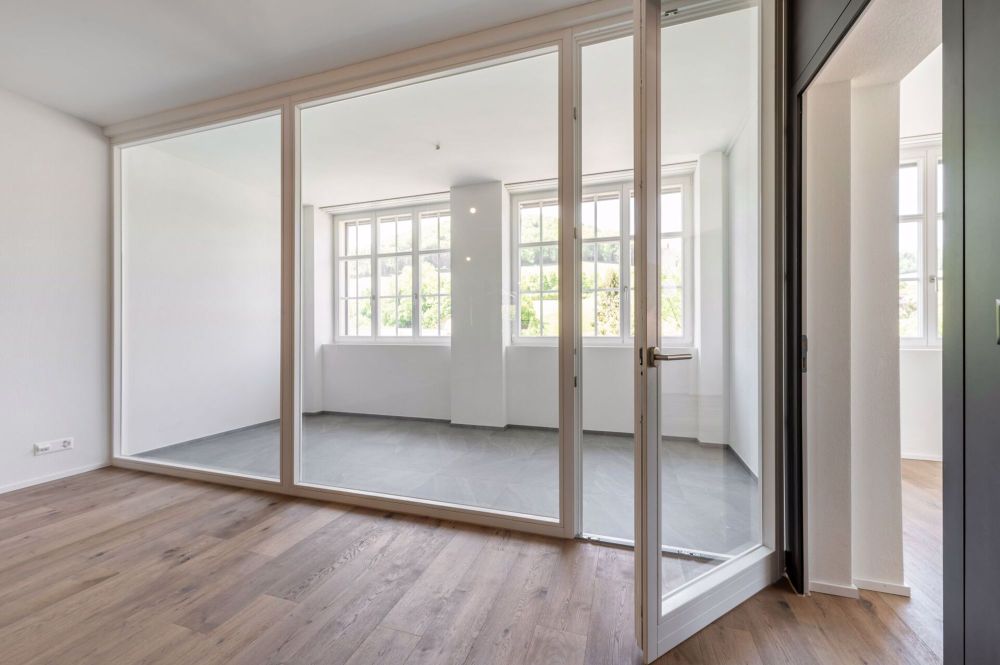 Investitionspaket in kernsaniertem Mehrfamilienhaus - Bild 3