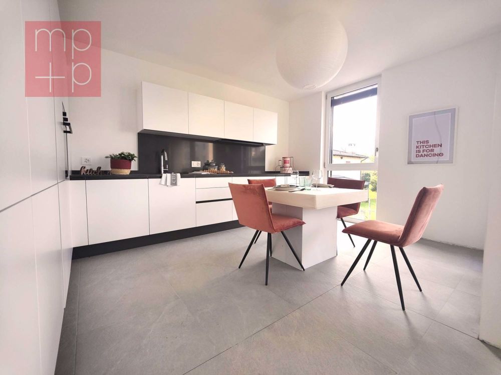 Appartement - Magliaso - Bild 6