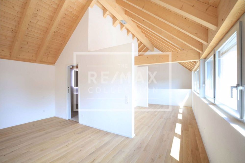 Casa unifamiliare (B) nel nucleo - Bild 4