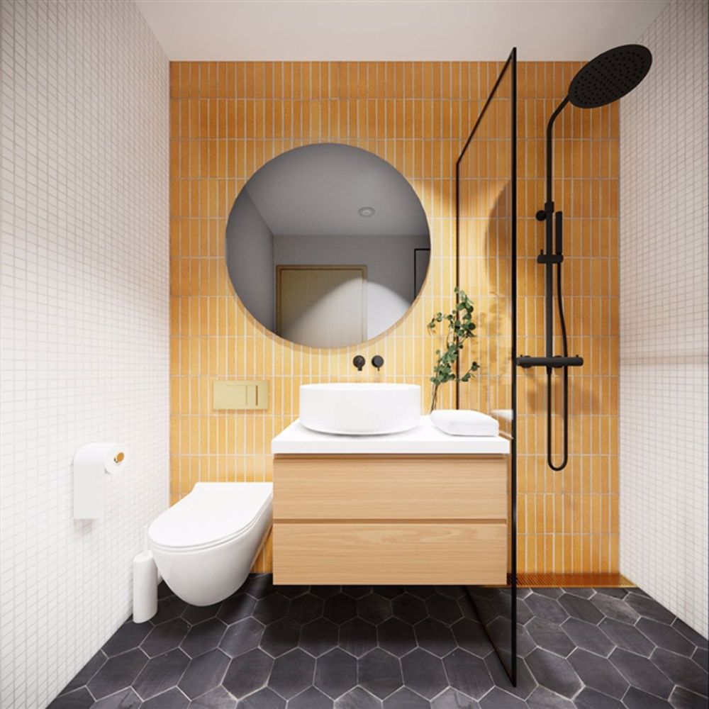 IN KRAFT ERLAUBT! Seltenes Privatgrundstück im Zentrum von Lausanne – neue High-End-Wohnungen - Bild 12