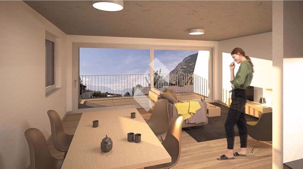 Lieferung vor Ende des Jahres! - Bild 9