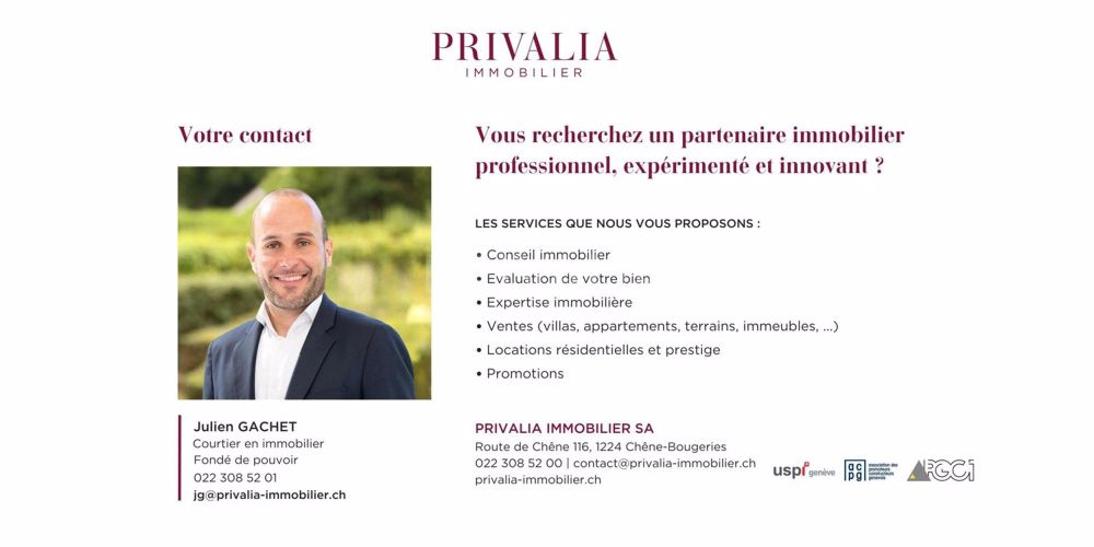 Villa im Einzelhandel THPE zum Verkauf auf Plänen - Genehmigung in Kraft - Bild 6