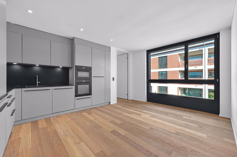 OPEN HOUSE Leandro – Entdecken Sie Ihr bezugsbereites Wohneigentum - Bild 7