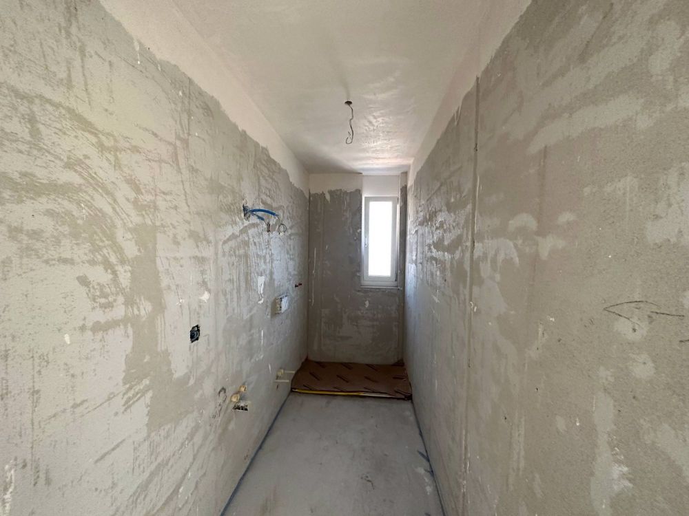 Neubauwohnung - IMG_1132.jpeg