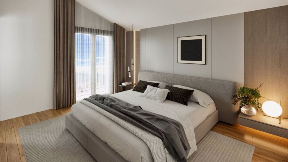 Einfamilienchalet mit 4,5 Zimmern - Bild 4