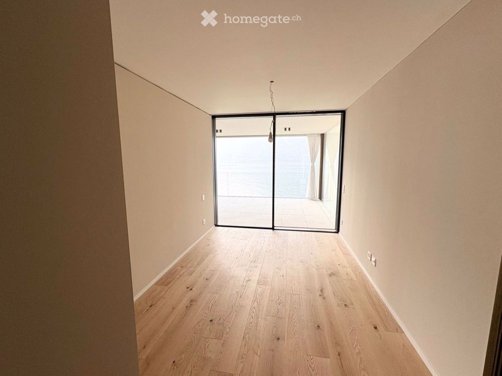 residence mon rêve - appartamento 6 - Bild 5