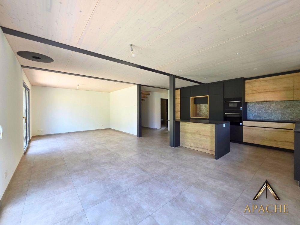 Prächtige neue 5.5-Zimmer-Villa "Schlüssel in der Hand - Bild 5