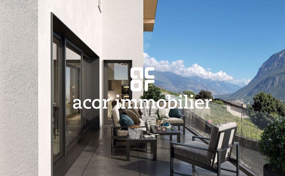 CHANCE - Neues Einfamilienhaus mit 5½ Zimmern - Bild 6