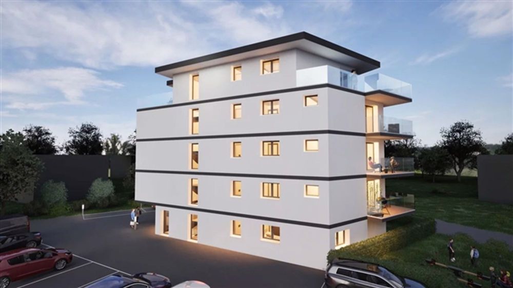 OPEN CONSTRUCTION - Neue Promotion auf Sächsisch - Bild 1