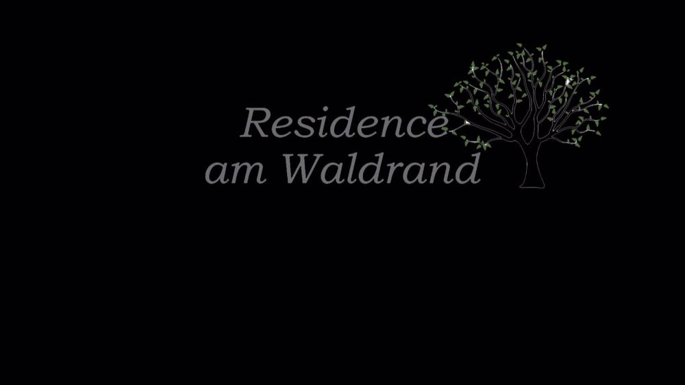 Luxuriöse Familien-Design-Attikawohnung in Root, nur 20 Minuten von Zug entfernt - Bild 1