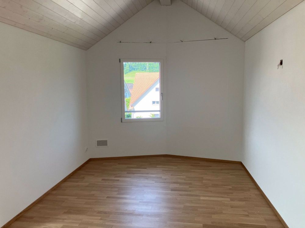 ANSCHAUEN - KAUFEN - WOHNEN - Bild 10