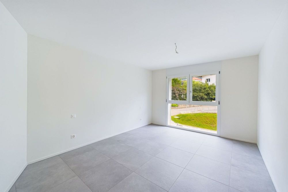 Esclusivi appartamenti ideali per famiglie! / Exklusive Wohnungen ideal für Familien! | Exklusive Wohnungen ideal für Familien! - wohnung-bellinzona-kauf-image-63-139844-18232.jpg