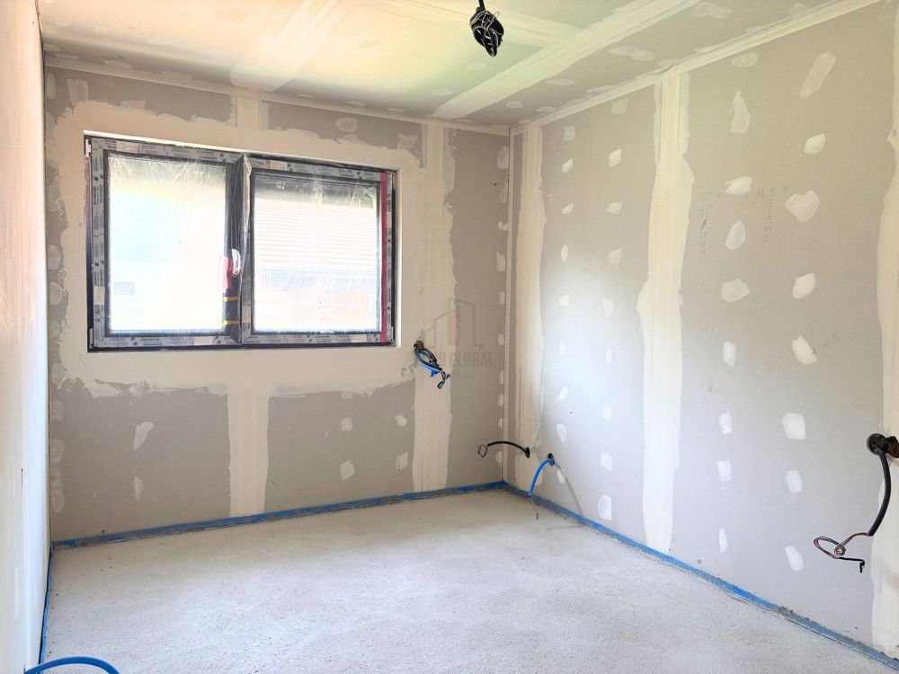 Letzte Lösung in unmittelbarer Auslieferung - Bild 8