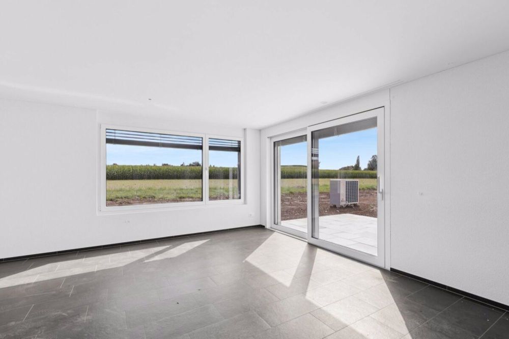 Wohnen mit Eleganz! - Bild 9