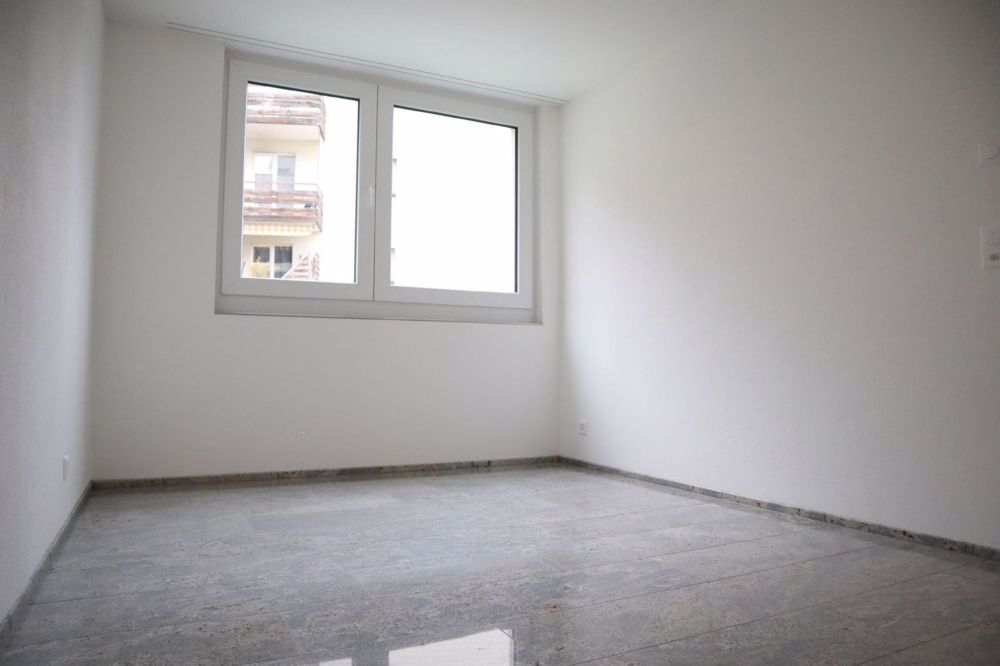 Treten Sie in Ihr neues Zuhause ein - Ruhige Lage, Nähe Waldrand! - Bild 7