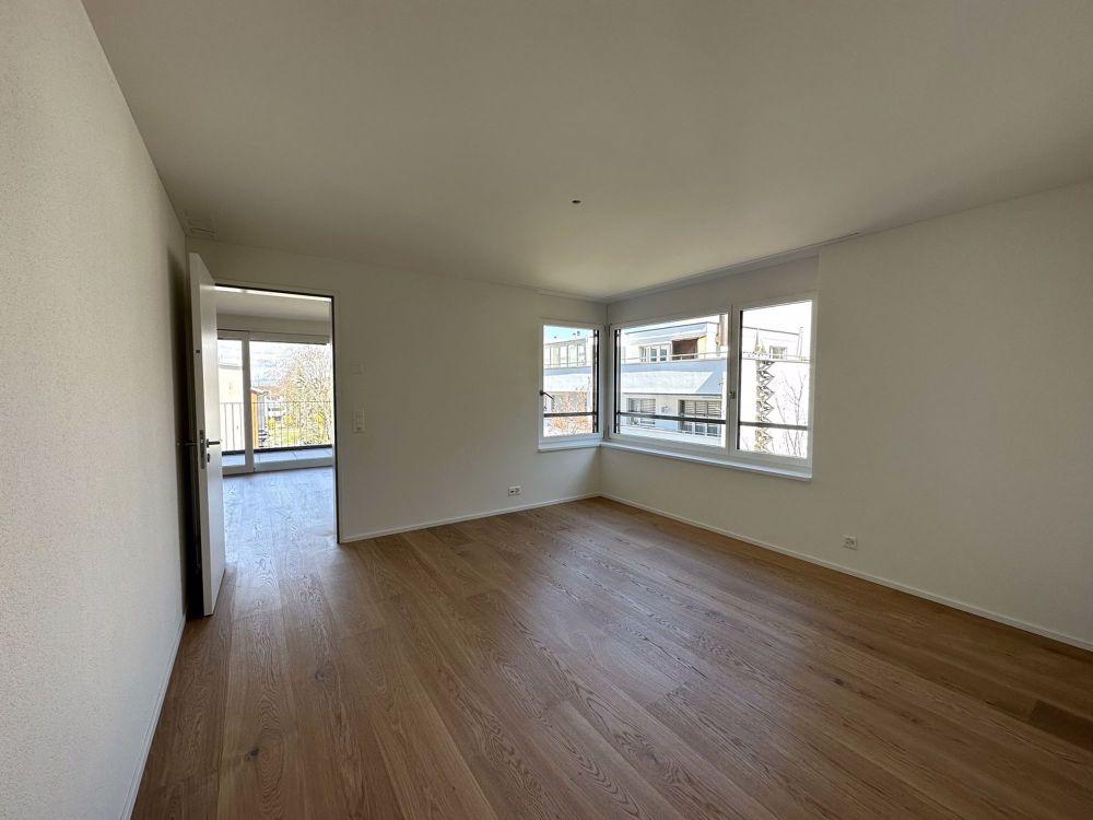 3 ½ Zimmer-Wohnung in Oetwil am See mieten - Bild 5