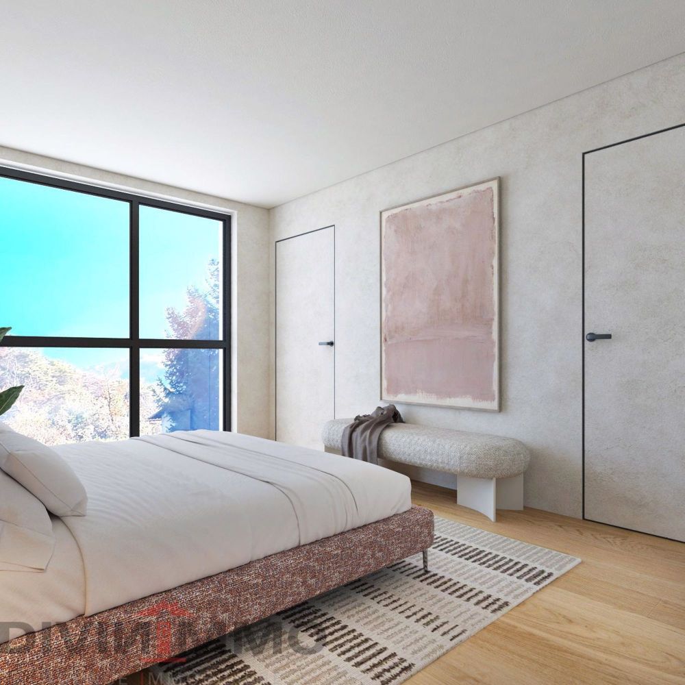 Moderne Reihenhaus mit schönen Ausführungen - Bild 6