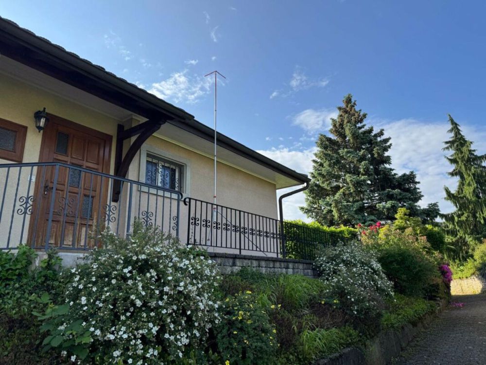 Einfamilienhaus Grundstück B - Bild 12