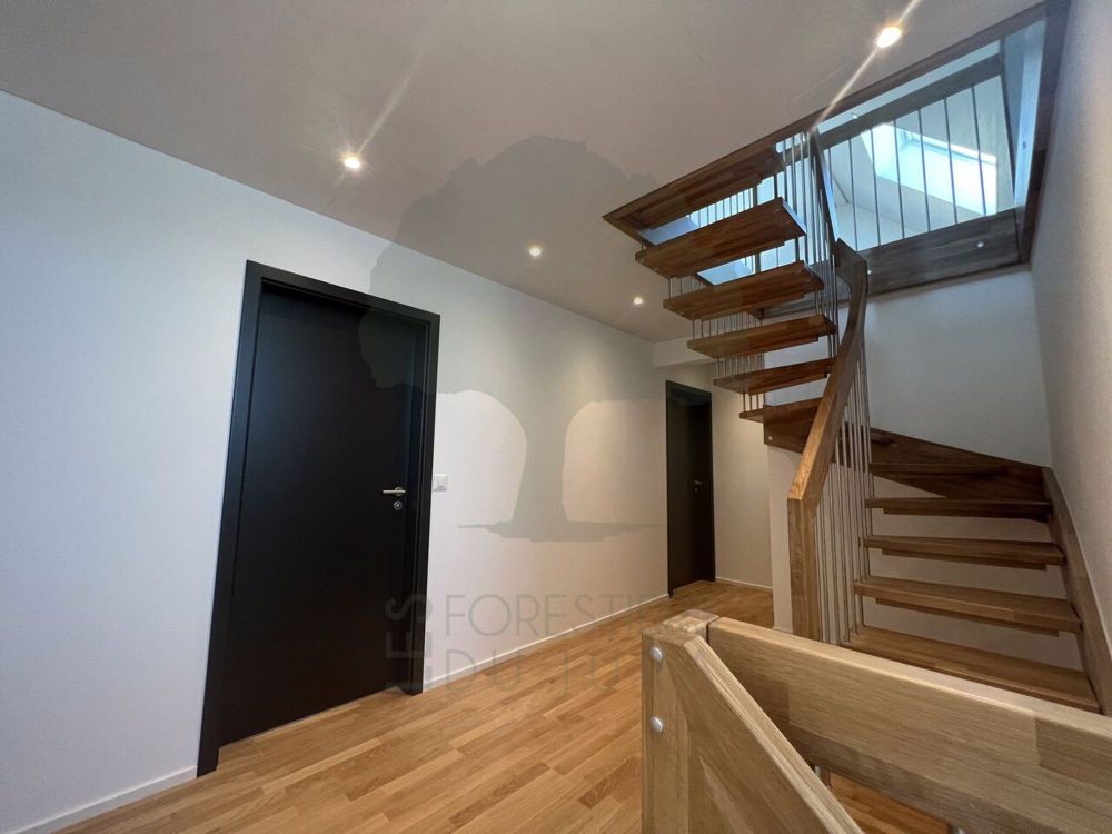 Superbe maison familiale de 200m2 à Porrentruy - Bild 7