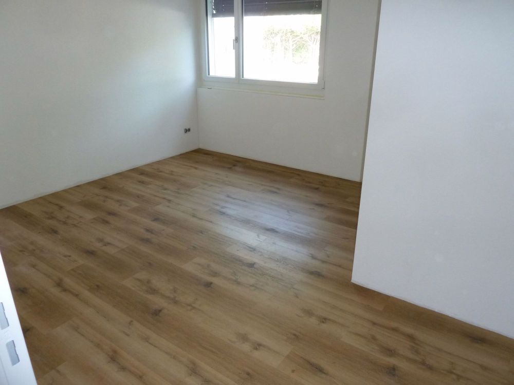 Moderne 4.5-Zimmer-Wohnung in Berikon - Barrierefreies Wohnen ab 2025 - Bild 10