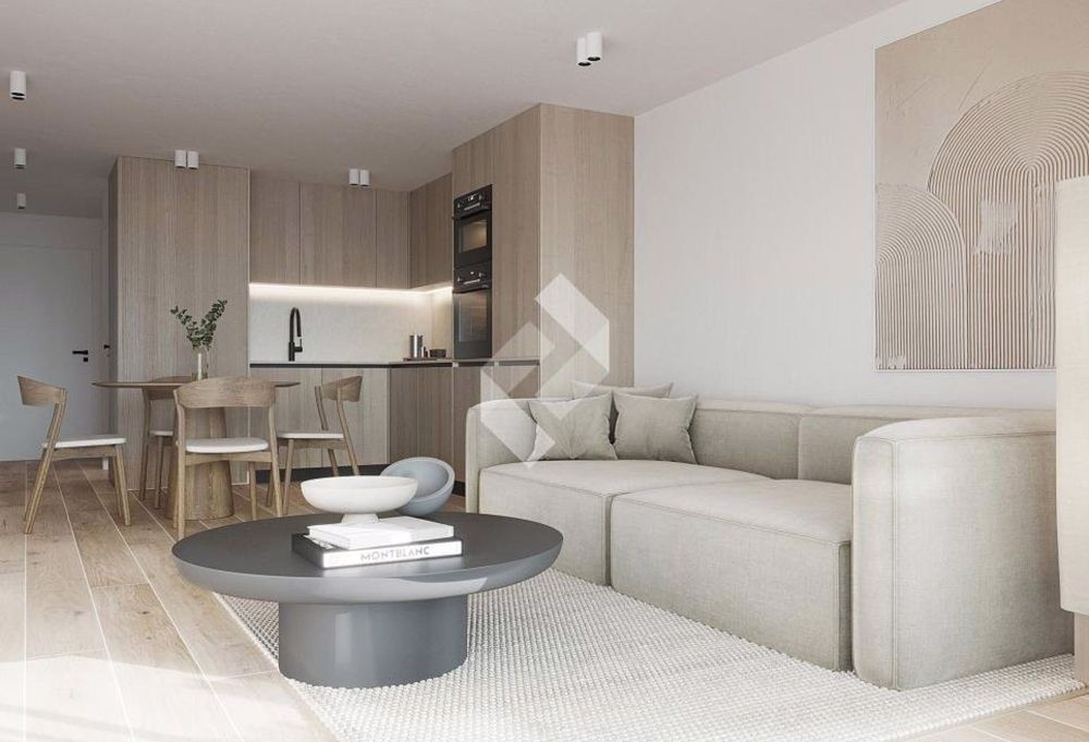 4 ½ Zimmer-Wohnung in Vétroz kaufen - Bild 11