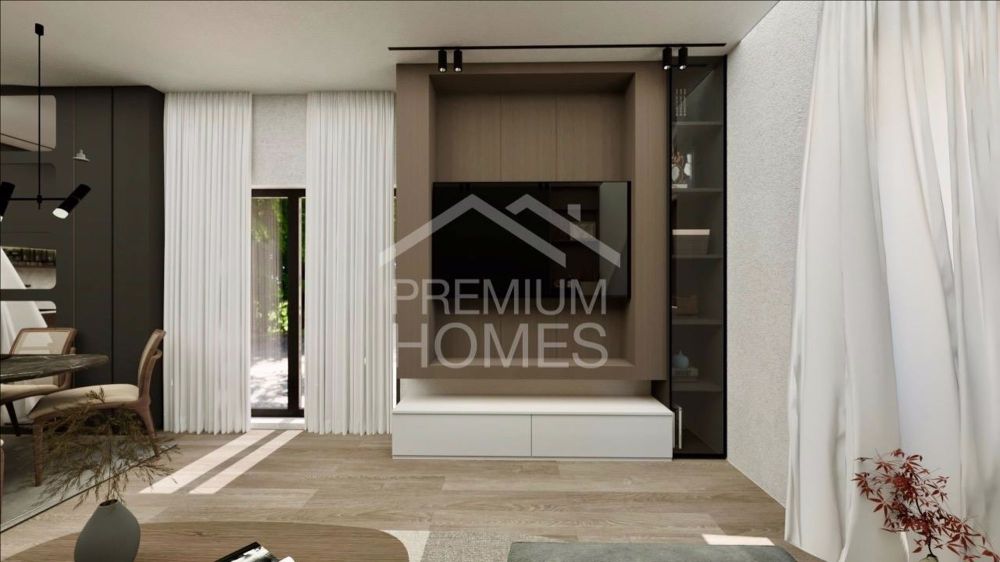 Apartment for sale in Gerlafingen, Switzerland - Bild 5