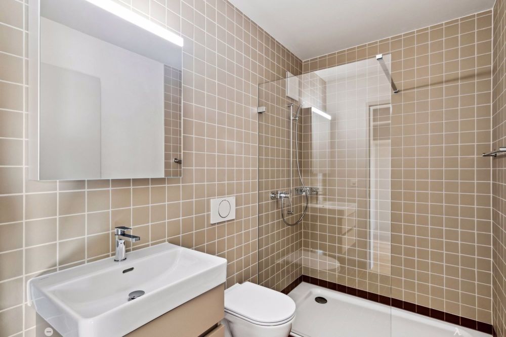 Höchster Wohnkomfort mitten in der Stadt - Bild 6