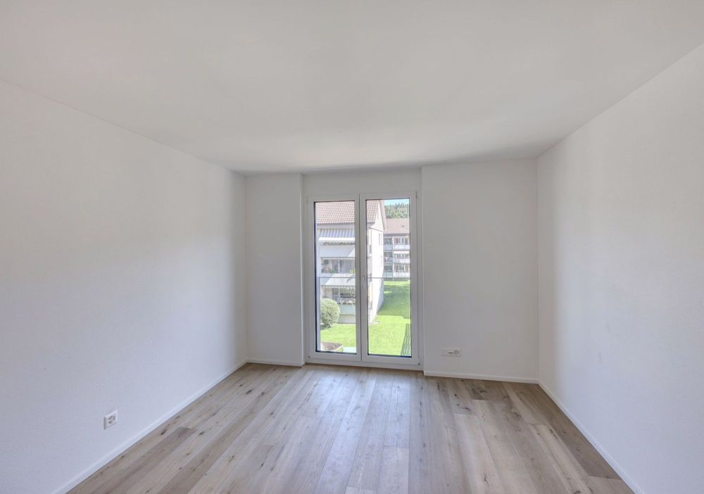 Jetzt Wohnung besichtigen! - Bild 6