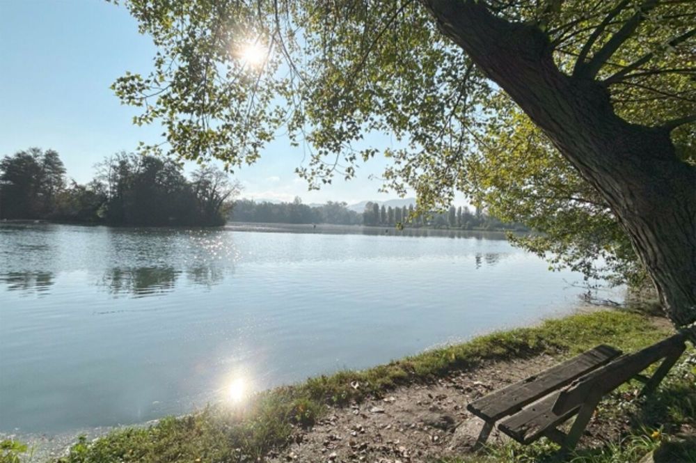 Stilvolle 3.5-Zimmer Dachwohnungen mit Galerie - Bild 1