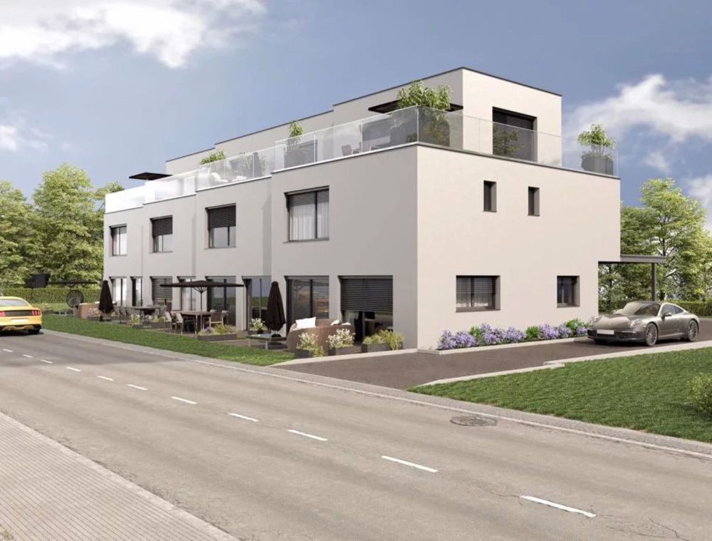 Confort et modernité : Découvrez cette villa de rêve de 132m2 ! - Bild 2
